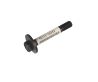 Genuine Hilux KZN165 KZN130 KDN190 KDN170 Lower Control Arm Camber Adjuster Bolt 48190-35020