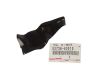Genuine Toyota LandCruiser 80 Series HZJ Front RH Fender Guard Apron Cover Seal 53736-60010