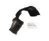 Genuine Toyota LandCruiser 105 Series HZJ Front Left Fender Guard Splash Seal 53739-60030
