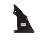 GENUINE Toyota Prado 120 Series 2003-2009 Front Fender Guard Rear Splash Seal 53886-35020