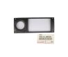 Genuine LandCruiser 70 Series PZJ LJ KZJ HZJ FZJ FJ BJ Dash Radio Panel 55413-90K00
