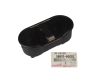 GENUINE Toyota Landcruiser 100 105 series Centre Console Lid Cup Drink Holder 58803-60020