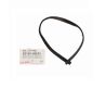 GENUINE Toyota LandCruiser HZJ75 FZJ75 FJ75 HJ75 BJ75 Side Roof Weather Strip 63163-90K00
