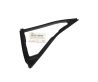 GENUINE Toyota HJ75 HZJ75 HZJ78 HZJ79 Left Quarter Window 1/4 Seal Weatherstrip 68182-90K00