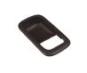 GENUINE LandCruiser FZJ80 FJ80 Front Rear Inner Right Door Handle Bezel Brown 69277-60010-06