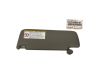 Genuine Toyota Prado 120 Series TRJ RZJ LJ KZJ KDJ GRJ GREY Right RH Sun Visor 74310-60890-B1