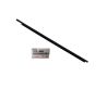 Genuine Toyota LandCruiser UZJ100 HZJ105 RH Front Door Weatherstrip Moulding 75710-60051