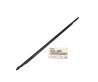 Genuine Toyota LandCruiser 80 Series HDJ FZJ LH Front Door Weatherstrip Moulding 75720-60021
