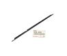 Genuine Toyota LandCruiser 80 Series HZJ HDJ RH Rear Door Weatherstrip Moulding 75730-60020