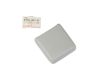 Genuine Toyota LandCruiser 45 40 Series FJ BJ Rear Inner View Mirror Base Cover 87834-14011-03