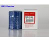 1x Honda Genuine Oil Filter 15400-RTA-003
