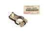 Genuine TOYOTA Hilux Mark2 Dyna Battery Terminal Clamp Clips Brass Connector 90982-05035