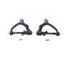 Front Left and Right Upper Control Arm w/ Ball Joints for Hiace KDH201 11/06-01/19