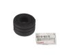 Genuine Toyota LandCruiser 55 45 Series FJ HJ Transfer Case Selector Boot Rubber 36318-60010