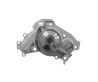 Dayco Water Pump for Toyota Camry MCV20