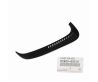 GENUINE LandCruiser 80 Series FJ FZJ HZJ HDJ Rear Right Vent Solid Window Louvre 62905-60010