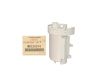 Genuine Fuel Tank Filter for Mitsubishi Pajero V77W 3.8L 03-06 MR526974 (Z653) WCF30