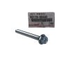 Genuine Toyota Alternator Fan Belt Adjuster Bolt 90119-08493