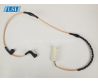 Wear Sensors Rear BMW E65 E66