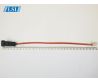 Brake Sensors Iveco