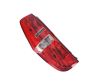LH Left Tail Light Rear Lamp Tailgate for Hyundai ILoad IMax TQ 2008~2023