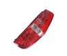 RH Right Tail Light Rear Lamp Tailgate for Hyundai ILoad IMax TQ 2008~2023