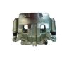 Front Left (Passenger) Caliper for Navara D40 2005-2015