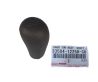 Genuine Toyota Prado 150 120 Series KDJ GRJ GDJ Gear Shift Knob Black 33504-12250-C0