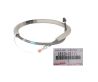Genuine Toyota LandCruiser FZJ80 1FZ FZJ100 1FZ FE 4.5L Kick Down Throttle Cable 35520-60111