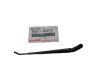 Genuine Toyota LandCruiser 70 73 74 75 Series RHD Right Windscreen Wiper Arm 85211-60070