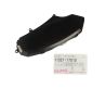 Genuine Toyota Coaster HDB51 HDB50 1HD T 4.2 Diesel Timing Belt Cover 11321-17010