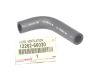 Genuine LandCruiser FZJ71 FZJ105 1FZ 4.5 Petrol Valve Rocker Cover Breather Hose 12262-66030