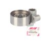 Genuine LandCruiser 100 80 Series 1HD FT 1HD Timing Belt Idler Tensioner Pulley 13505-17020
