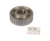 Genuine Toyota LandCruiser HDJ80 1HDFT 1HDT Camshaft Timing Gear Pulley 13523-17010
