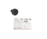 Genuine Toyota LandCruiser Prado 150 155 series Radiator Air Vent Bleed Plug 16417-51030