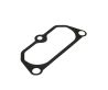 Genuine TOYOTA LandCruiser 70 80 100 Series 1PZ 1HZ 1HDT Intake Pipe Gasket 17115-17010
