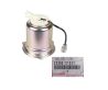 Genuine Toyota LandCruiser VDJ76 VDJ78 VDJ79 4.5L Fuel Filter Case With Sender 23382-51031