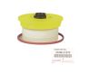 Genuine Toyota LandCruiser VDJ79 1VD 4.5 Diesel V8 Fuel Filter 23390-51070