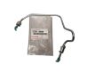 Genuine Toyota Fuel Injector Rail to Head Pipe 1 for Hilux KUN16 KUN26 1KD FTV 23701-30060
