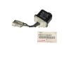 GenuineToyota Landcruiser HZJ70 HZJ73 HZJ75 1HZ 4.2L Diesel Glow Plug Relay 28610-54250