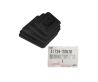 Genuine Hilux LN106 LN107 4RUNNER LN130 Clutch Fork Lever Release Rubber Boot 31126-20070