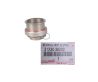 Genuine Toyota LandCruiser HDJ80 1HD T 80 Series 4.2L TD Clutch Release Bearing 31230-36200