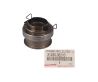 Genuine Toyota LandCruiser HDJ80 1HD T 80 Series 4.2L TD Clutch Release Bearing 31230-36210