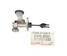Genuine LandCruiser 79 78 76 70 Series HZJ 1HZ 4.2 Diesel Clutch Master Cylinder 31410-60591