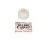 Genuine LandCruiser 105 100 Series Gearbox Gear Shift Lever Seat Bush 33548-31010