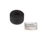 Genuine Toyota LandCruiser 55 45 Series FJ HJ Transfer Case Selector Boot Rubber 36318-60010