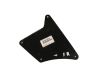 Genuine Toyota Prado 120 150 Series TRJ LJ KDJ GRJ Front RH Fender Guard Splash Seal 53735-35151