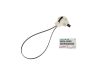 GENUINE Toyota Hilux KUN16 KUN26 KUN36 Heater AC Switch Control Cable 55906-26060