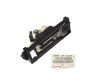 Genuine Toyota LandCruiser HDJ78 HDJ79 1HD AC Heater Control Switch Panel Unit 55910-60220