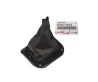 Genuine Toyota LandCruiser HJ47 HJ45 FJ45 FJ43 Transfer Case Lever Shift Boot 58280-90305